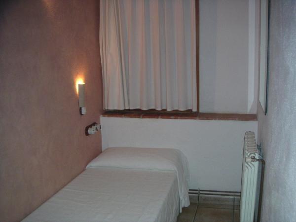 Lo Moli De Rosquilles Otel Masdenverge Dış mekan fotoğraf